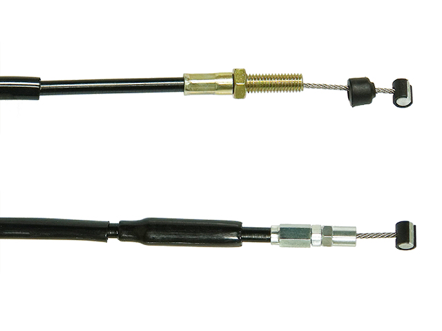 Cable de Clutch ProX