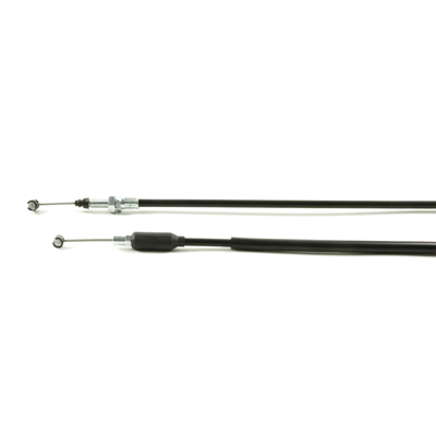 Cable de Clutch ProX