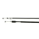 Cable de Clutch ProX