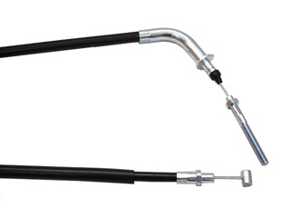 Cable de Freno Inferior Bronco
