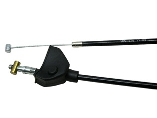 Cable de Freno Superior Bronco