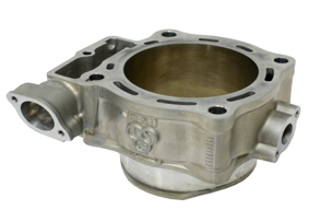 Cilindro Big Bore Psychic 100mm (490 cc) *Promoción*