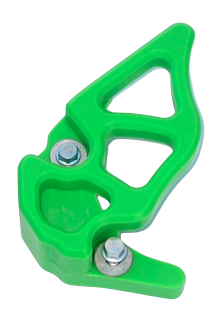 Cobertor Motor-Piñon K KX450F(06-15) TMD *Promoción*