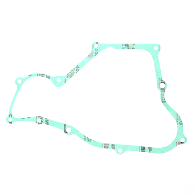 Empaque Tapa de Clutch ProX