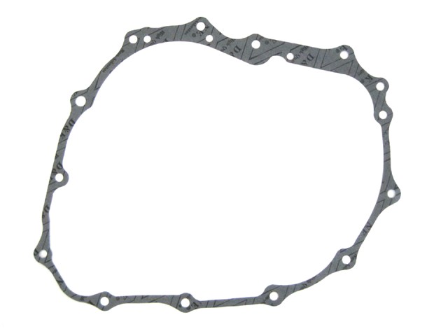Empaque Tapa de Clutch Namura