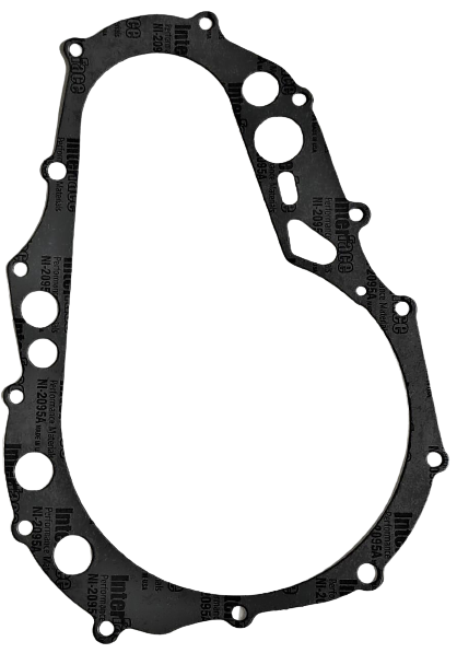 Empaque Tapa de Clutch Namura