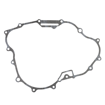 Empaques Tapa de Clutch ProX