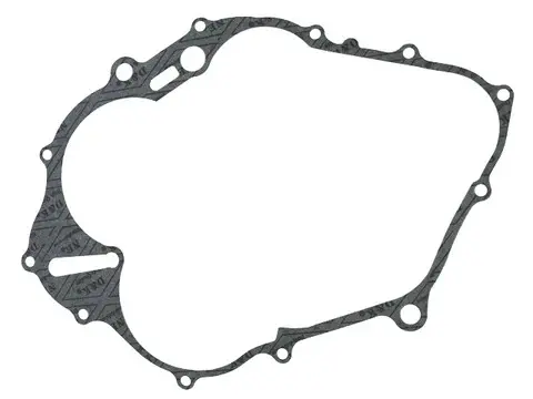 Empaque Tapa de Clutch Namura