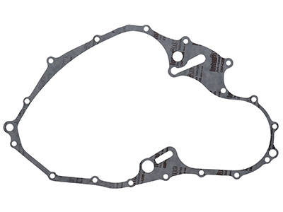 Empaque Tapa de Clutch ProX