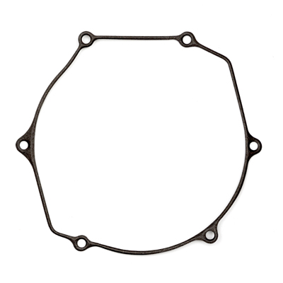 Empaque Tapa de Clutch Pequeña ProX *Promoción*