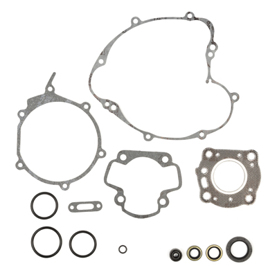 Empaques completos K KX60 (85-04) ProX