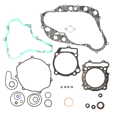 Empaques completos S LT-R450 (06-08) ProX