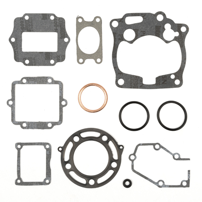 Empaques parte arriba K KX125 (01-02) ProX