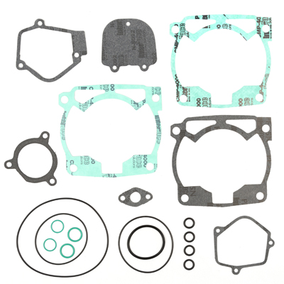 Empaques parte arriba KTM250SX+EXC (90-99) ProX