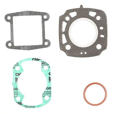 Empaques parte arriba Y YZ80 (86-92) ProX
