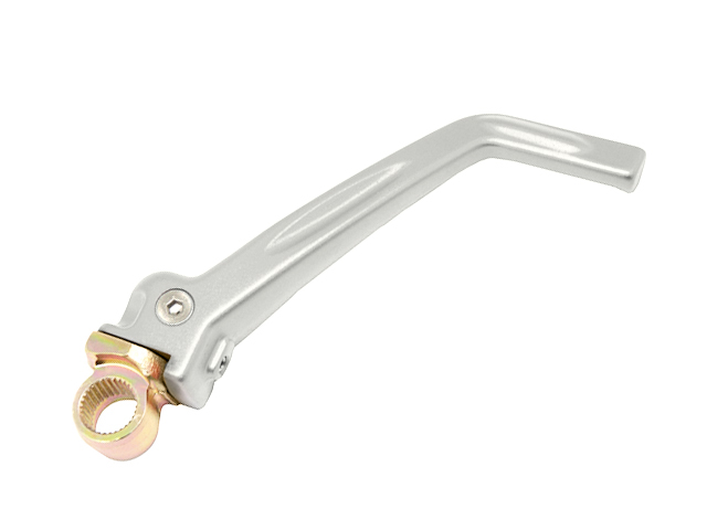 Patilla de Arranque Psychic *Promoción*