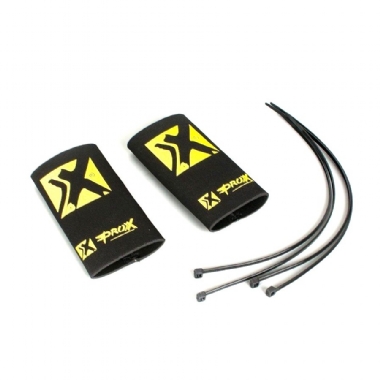 Protector de Retenedores Neopreno 130 x 44-50 ProX Susp. Invertida