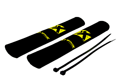 Protector de Retenedores Neopreno 360 x 44-50 ProX