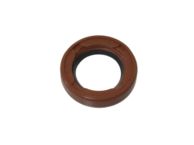Retenedor de Transmisión del Lado del Clutch Psychic 14x22x5 *Promoción*