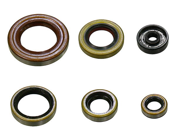 Set de Retenedores Namura