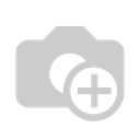 Rol de Cigüeñal ProX *Promoción*