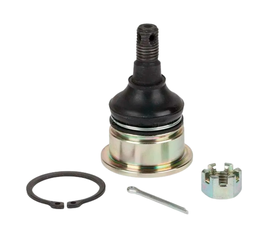 Rótula de Suspensión Bronco 32.5mm