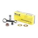 Set de Biela H LEAD50 ProX