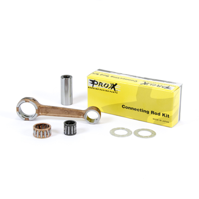 Set de Biela MB+MT50 ProX *Promoción*