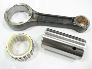 Set de Biela Namura