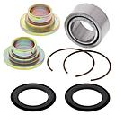 Set de Rol Superior-Inferior de Amortiguador Trasero ProX