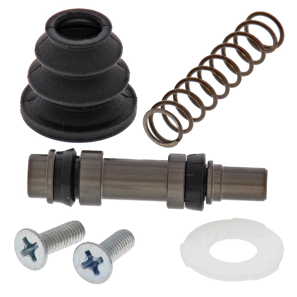 Set de Reparación Bomba de Clutch Principal ProX