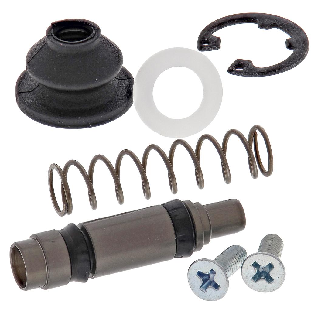 Set de Reparación Bomba de Clutch Principal ProX