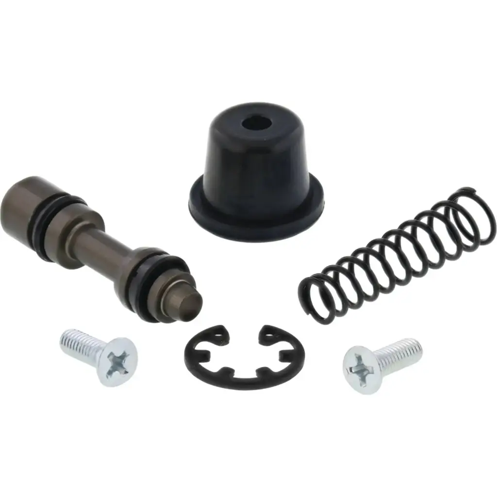 Set de Reparación Bomba de Clutch Principal ProX
