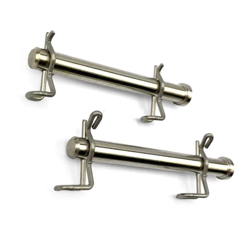 Tornillo Caliper de Freno Psychic
