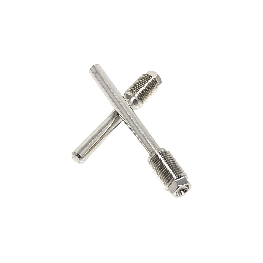 Tornillo Caliper de Freno Psychic