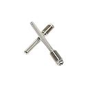 Tornillo Caliper de Freno Psychic