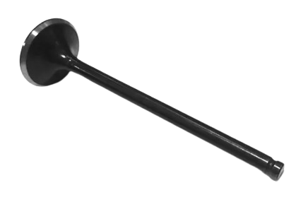 Válvula de Escape ProX