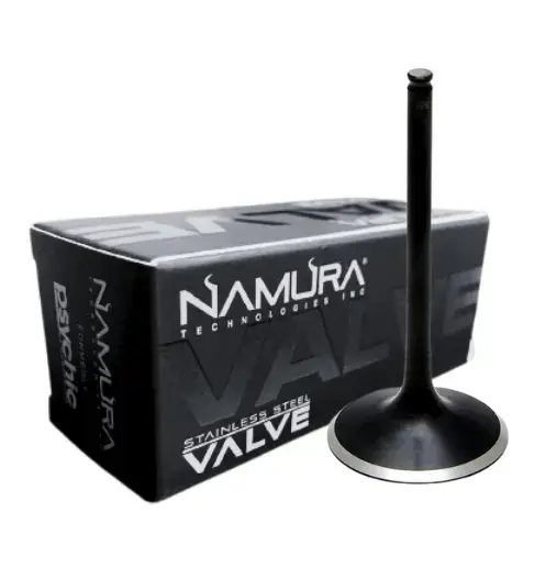 Válvula de Escape Namura