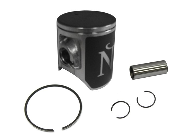 Kit Pistón Namura