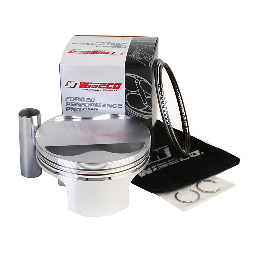 Kit Piston WISECO *Promoción*