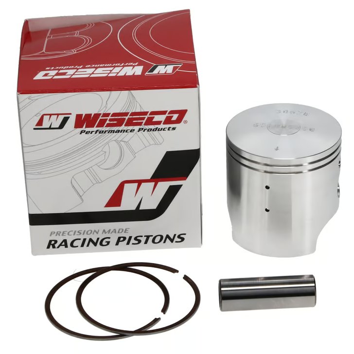 Kit Piston WISECO 651M