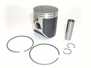Kit Pistón Namura