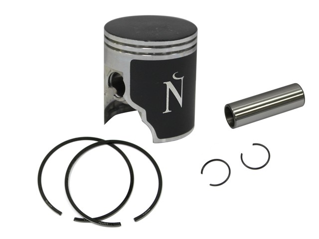 Kit Pistón Namura