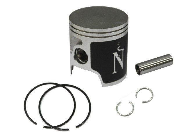 Kit Pistón Namura