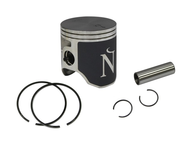 Kit Pistón Namura