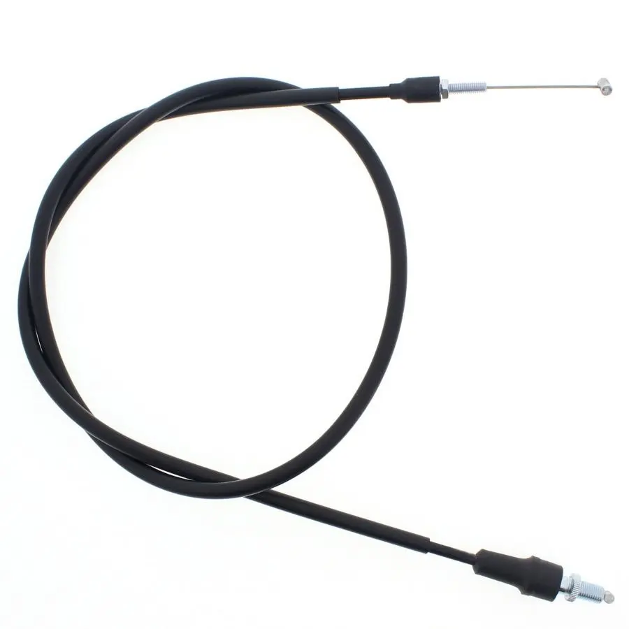 Cable de Acelerador Bronco