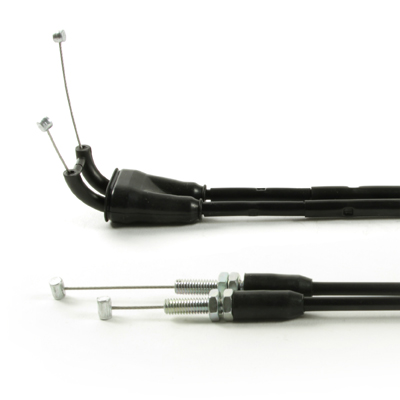 Cable de Acelerador Doble ProX