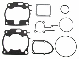 [NX-40029T] Empaques Parte de Arriba Namura