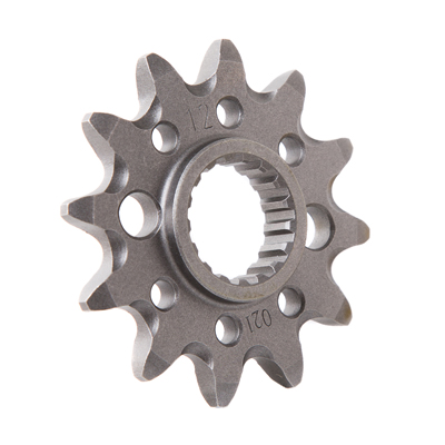 [07.FS34014-13] Piñón Delantero ProX