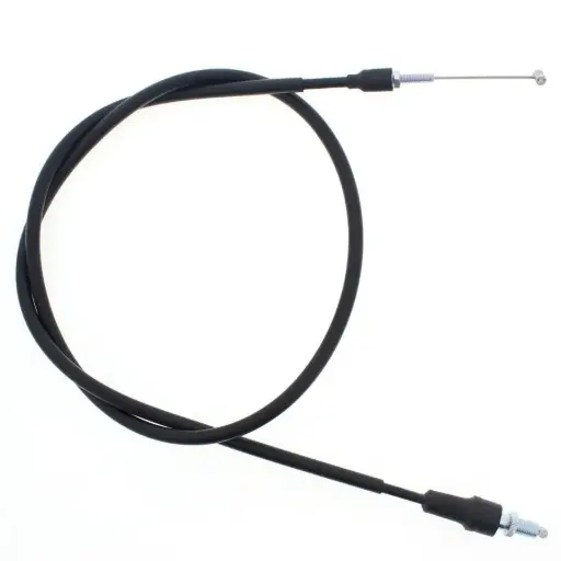 [102-375] Cable de Acelerador Bronco